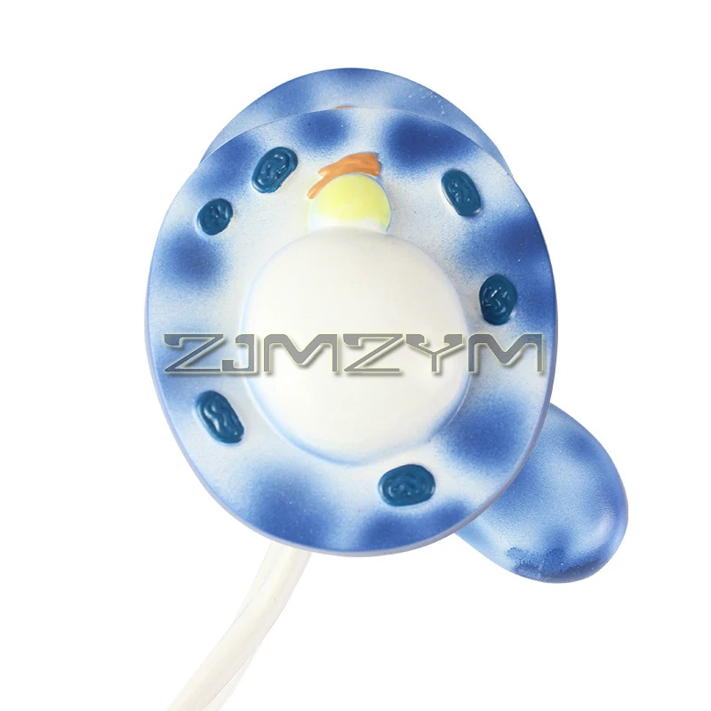 Male Sperm Model Cell Model Anatomical Teaching Model Biological Experimental Teaching Testicular Human Anatomy Simulation