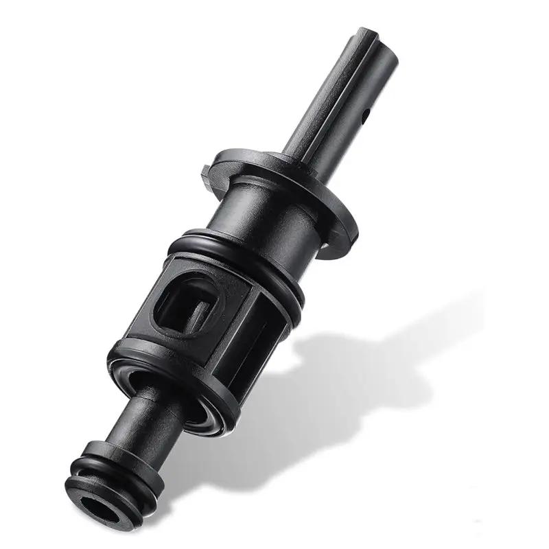 Pull And Turn Tub Shower Cartridge,For Pfister Avante Series Lavatory-AT30