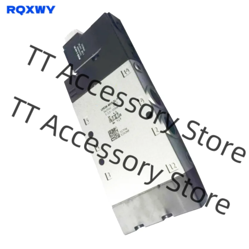 オリジナル、cpe10-m1bh-3gl-qs-6-196847、cpe10-m1bh-5l-qs-4-196882