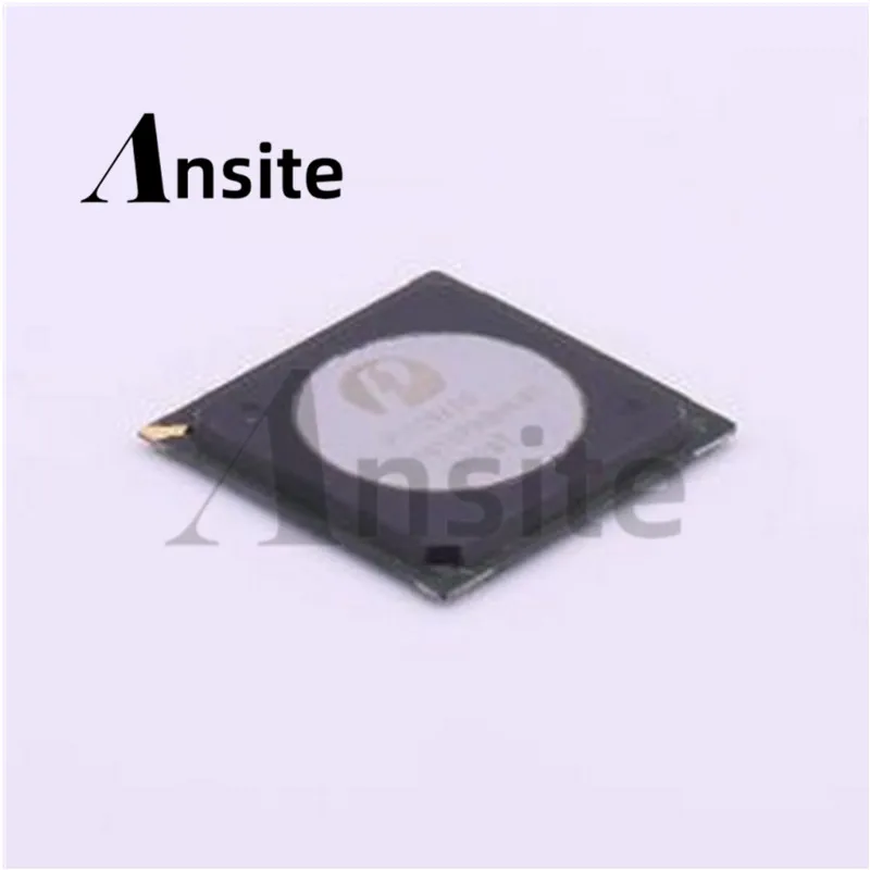 

1 шт./лот 100% новый оригинальный PI7C9X2G1616PRBHSBE HSBGA-324 В НАЛИЧИИ