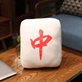 2 (1pc 35x25cm)