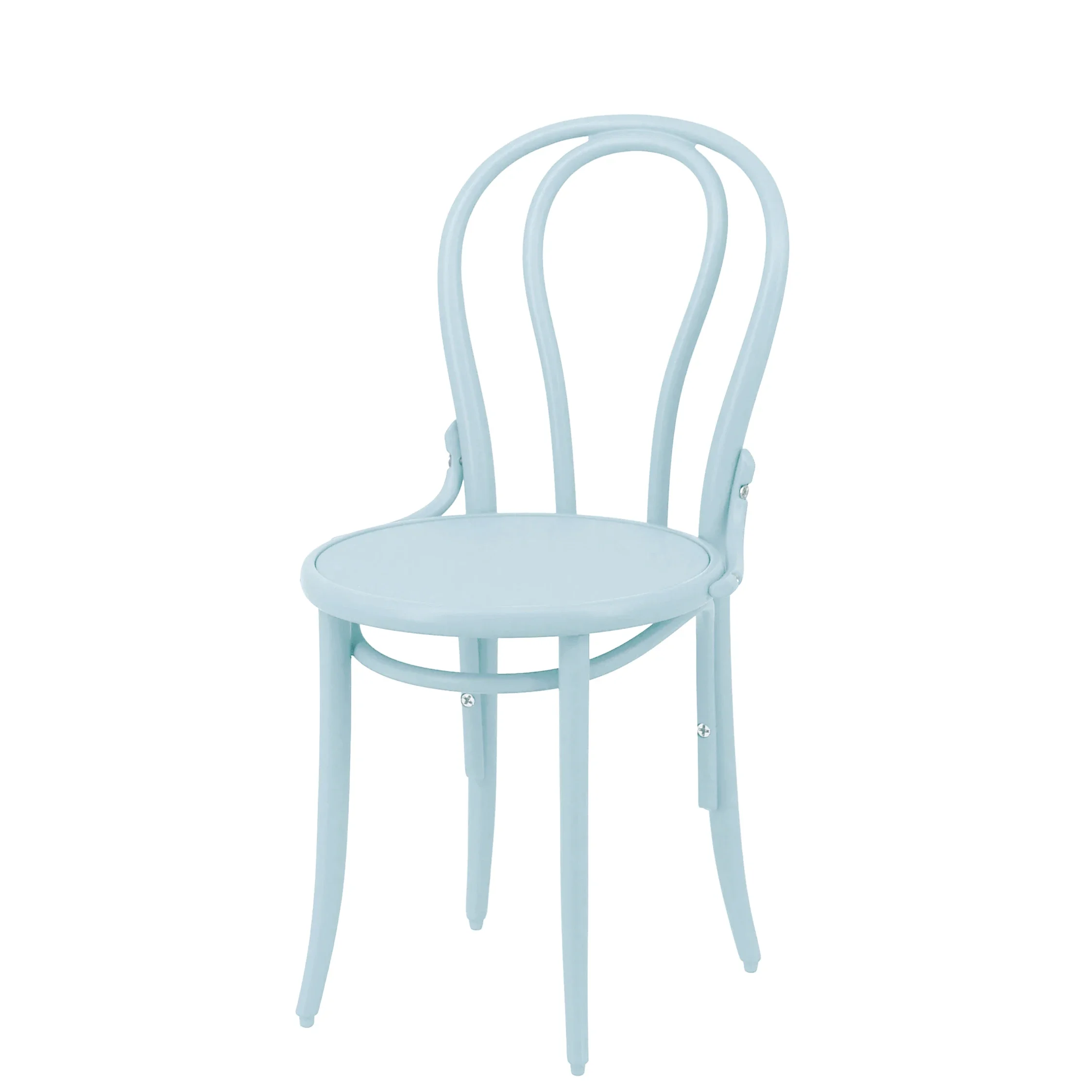 *q for Cafe Balcony Leisure Iron Chair Courtyard Garden Open-air Milk Tea Shop Outdoor Chair Furniture Metal Backrest Chair#