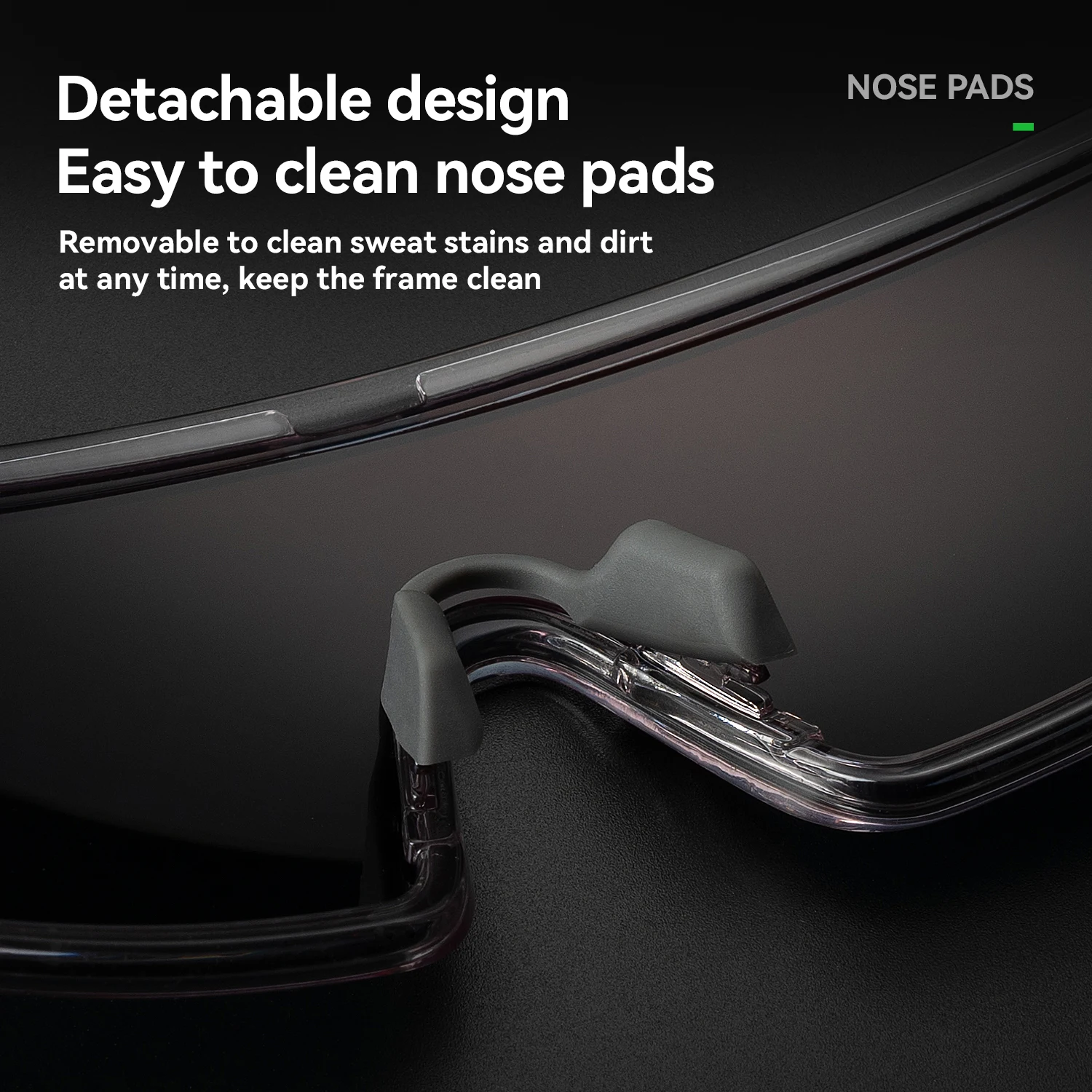 Thumbnail 4 - #59 Best Polarized Outdoor Sunglasses to Buy In 2026