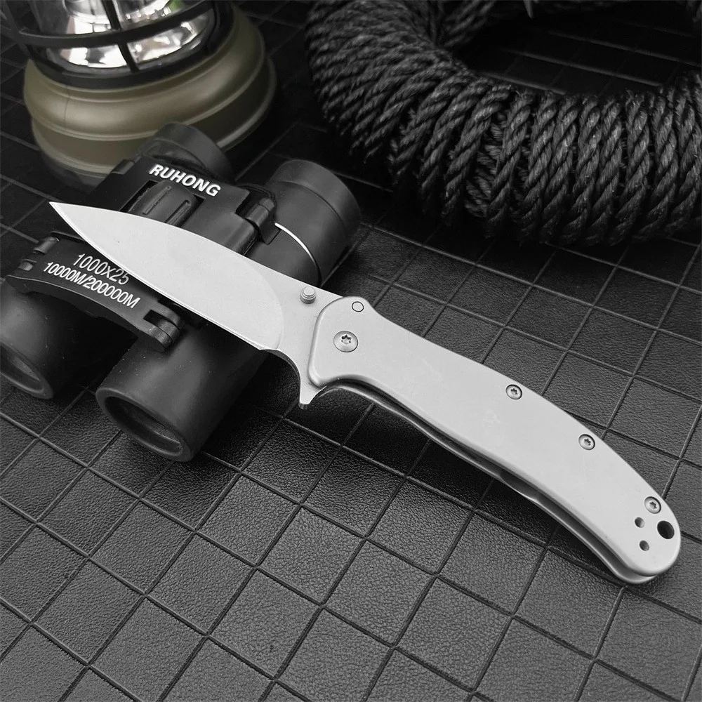 Ks 1730 Hunting Fol… - image