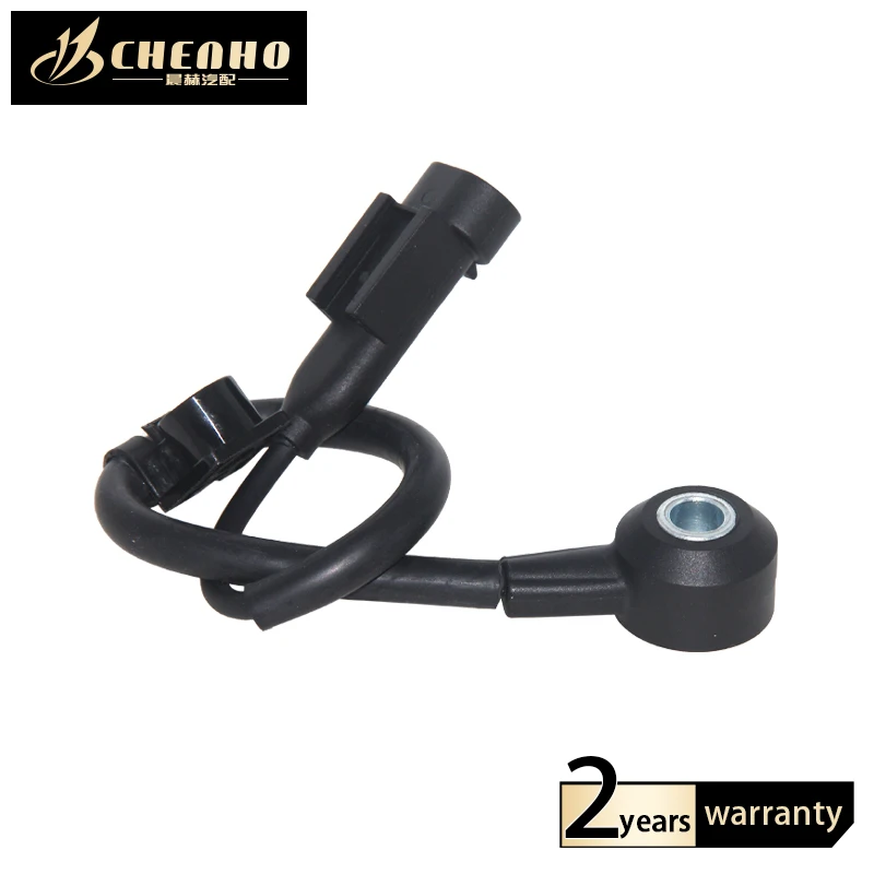 CHENHO Auto Knock Sensor For Hyundai 39250-2E000