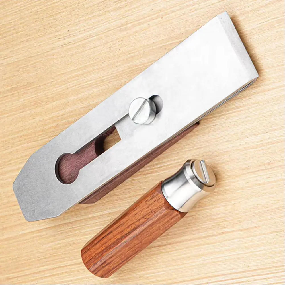 

Крышка деревообрабатывающего строгального станка, железная отвертка, регулировка одного слова, китайская, европейская, крышка строгального станка, плотник, ручной инструмент