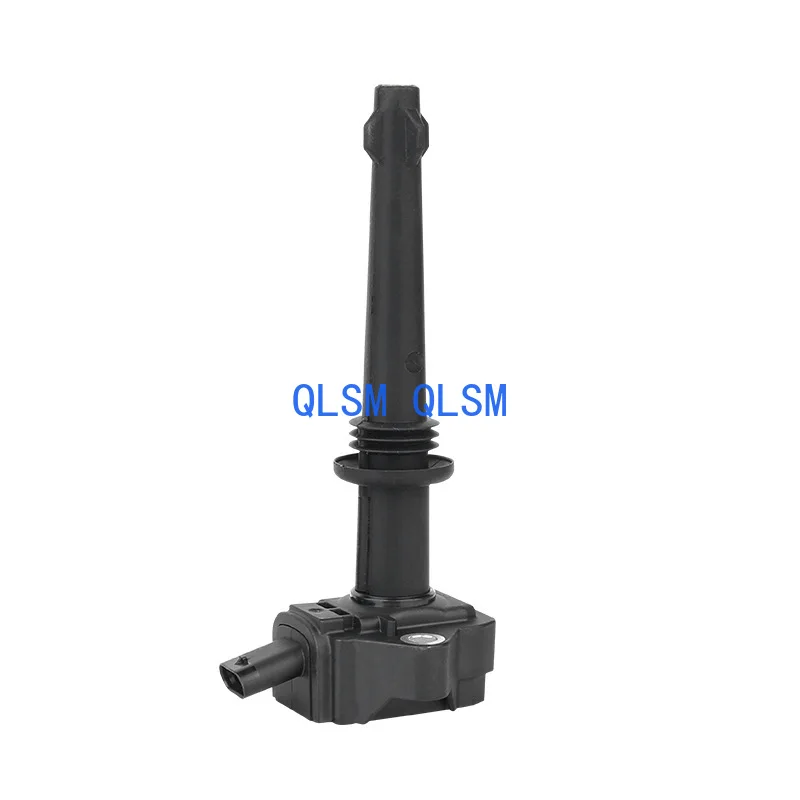 

Suitable for Land Rover, Range Rover 3 Ignition Coil High Voltage Pack AJ811378 0221604
