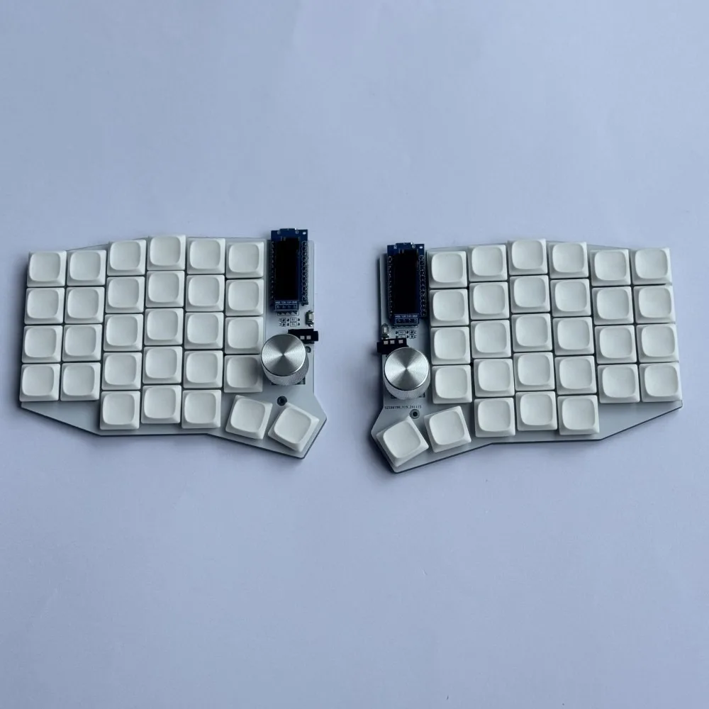 58 Key Sofle Pico S… - image
