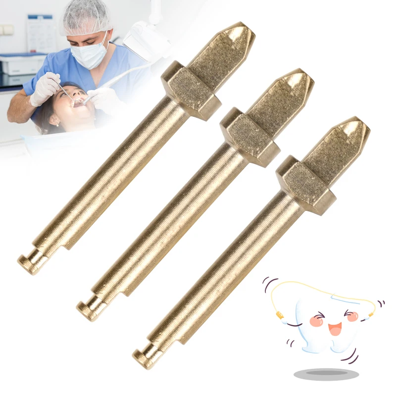 10 個歯科マンドレル研磨ディスクロータリークランプロッド RA シャンク仕上げマンドレル高光沢研磨ツール