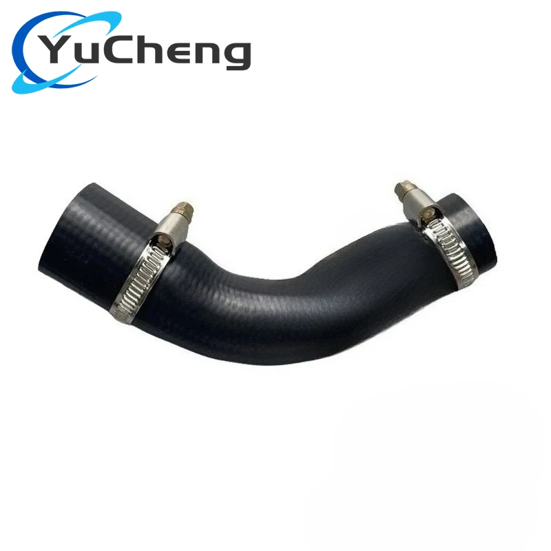 

42703610 Brand New Fuel Tank Filling Hose For Buick Verano 2020