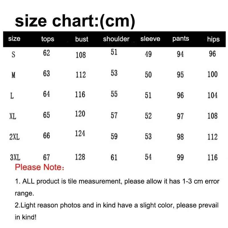 Women Casual Tracksuit 2024 Autumn Winter Love Print Sweatshirts+Pants Two Pieces Sets Thicken Warm Female Loose Sports Outfits