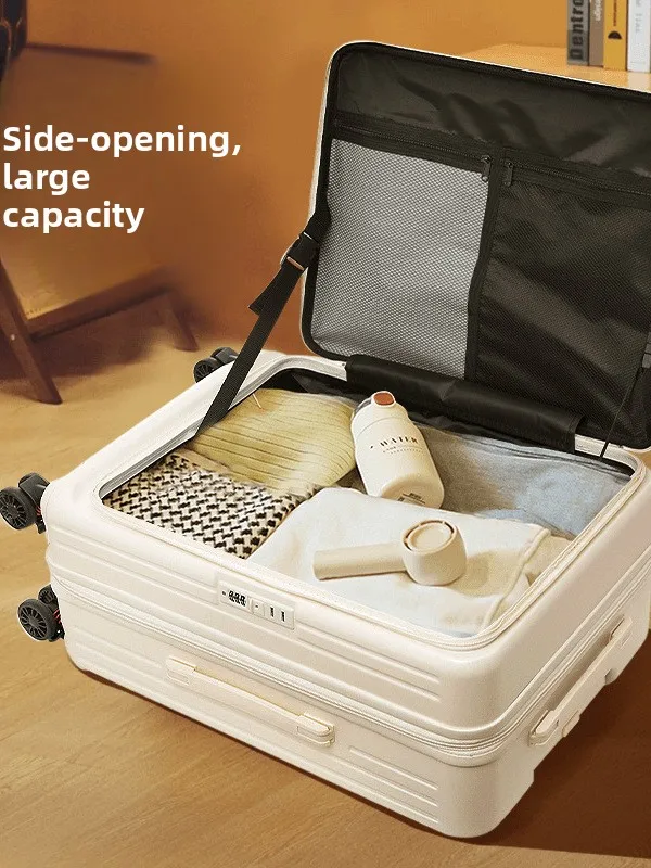 valise-de-voyage-grande-capacite-a-ouverture-laterale-pour-hommes-multifonctionnelle-extensible-20-pouces-style-decontracte