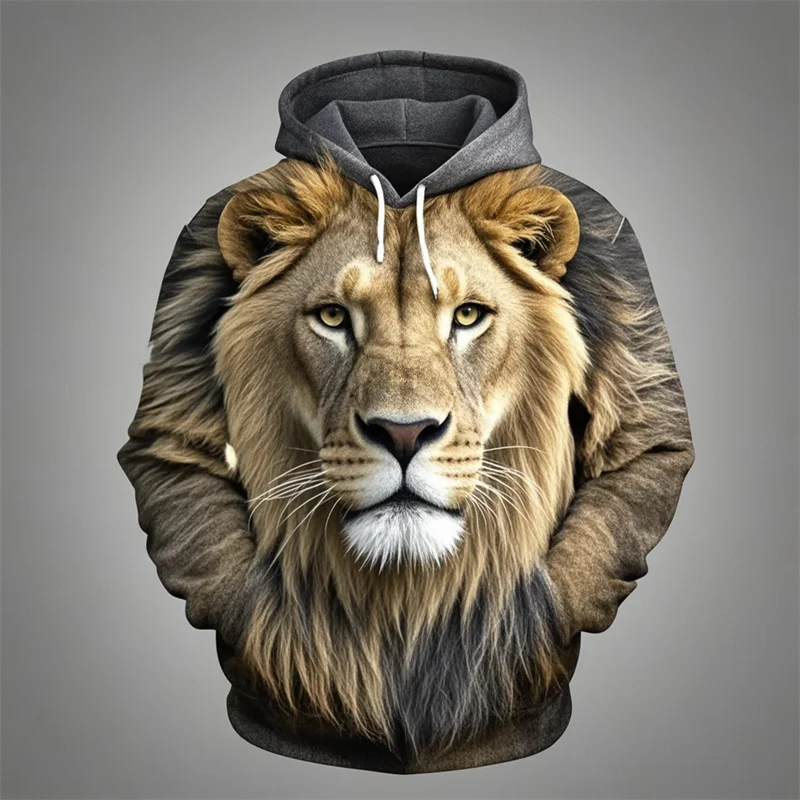Hoodie-FYA5710