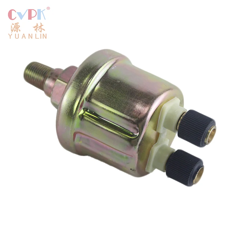 Sensore pressione olio 94430-7A500 944307A500 per Hyundai