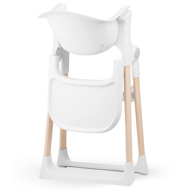 Baby High Chair