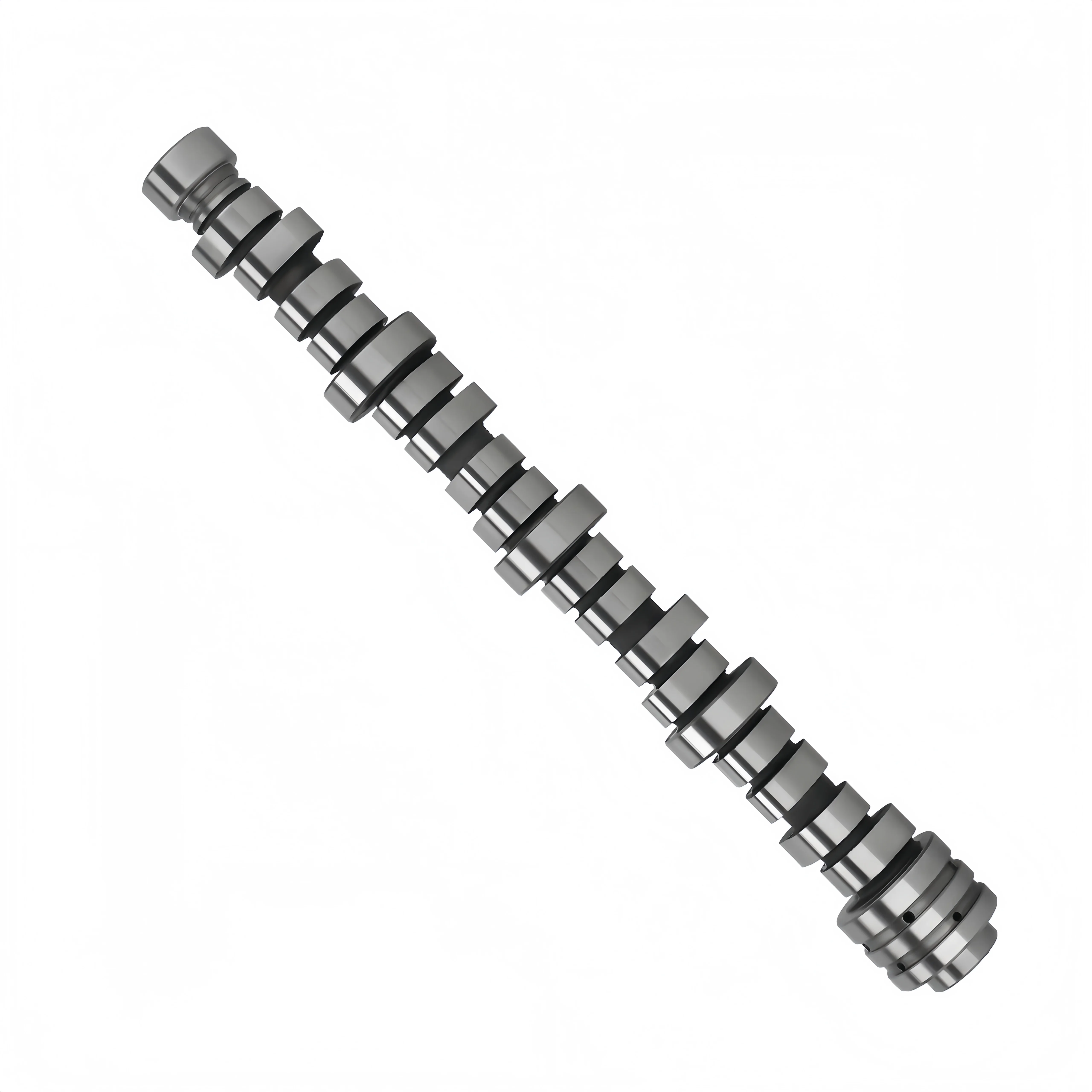 53022314AD Aftermarket Engine Camshaft Non-MDS Valve Train Replacement Parts Fits for Dodge Ram 1500 2500 3500 5.7L V8 Hemi