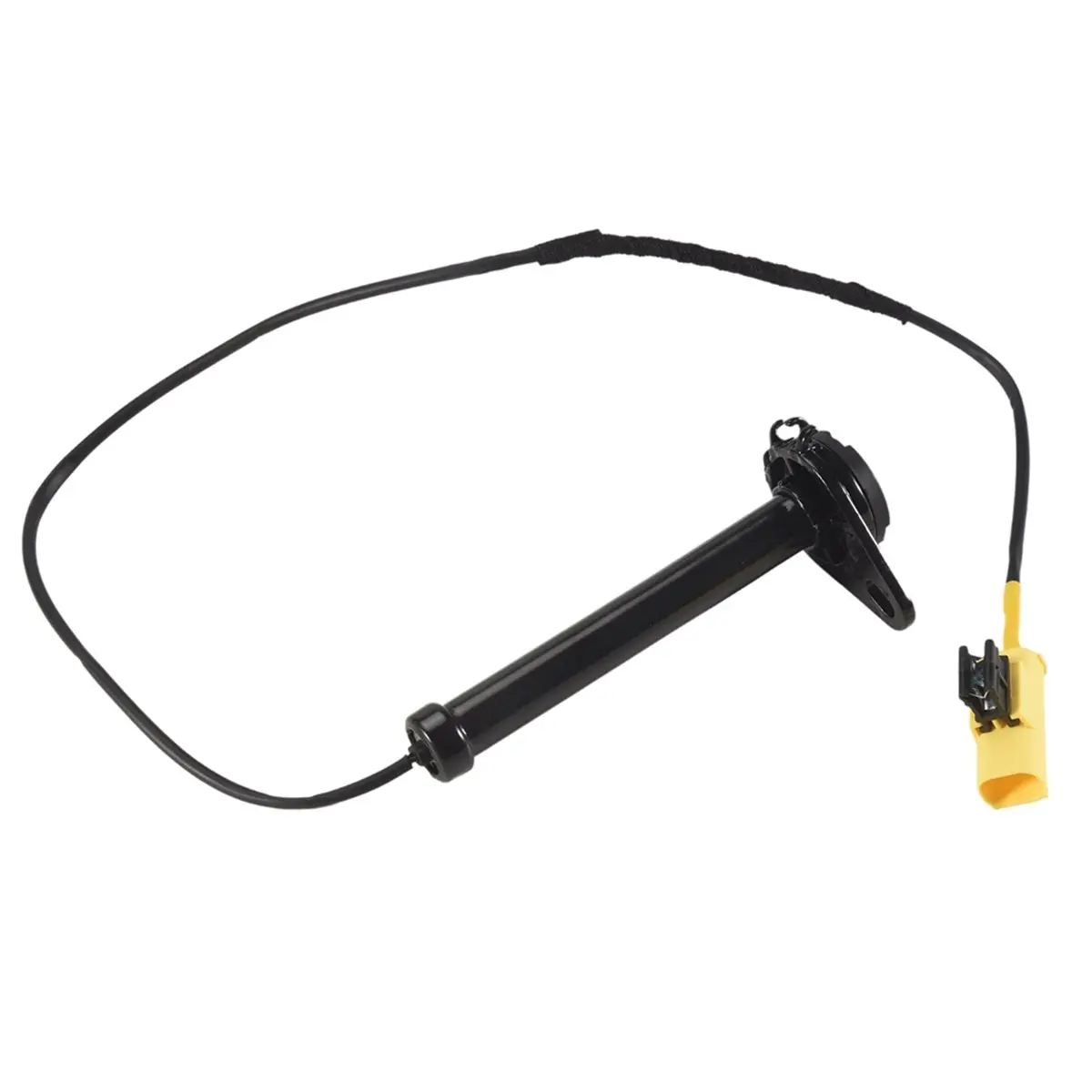 #72P Front Active Bonnet Actuator A1179061000 for Mercedes-Benz A CLA,Bonnet Pedestrian,(Plastic+Metal)