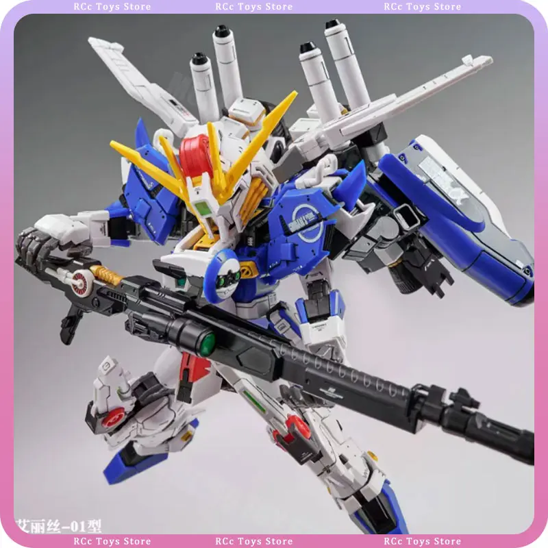 Anaheim Collectible…