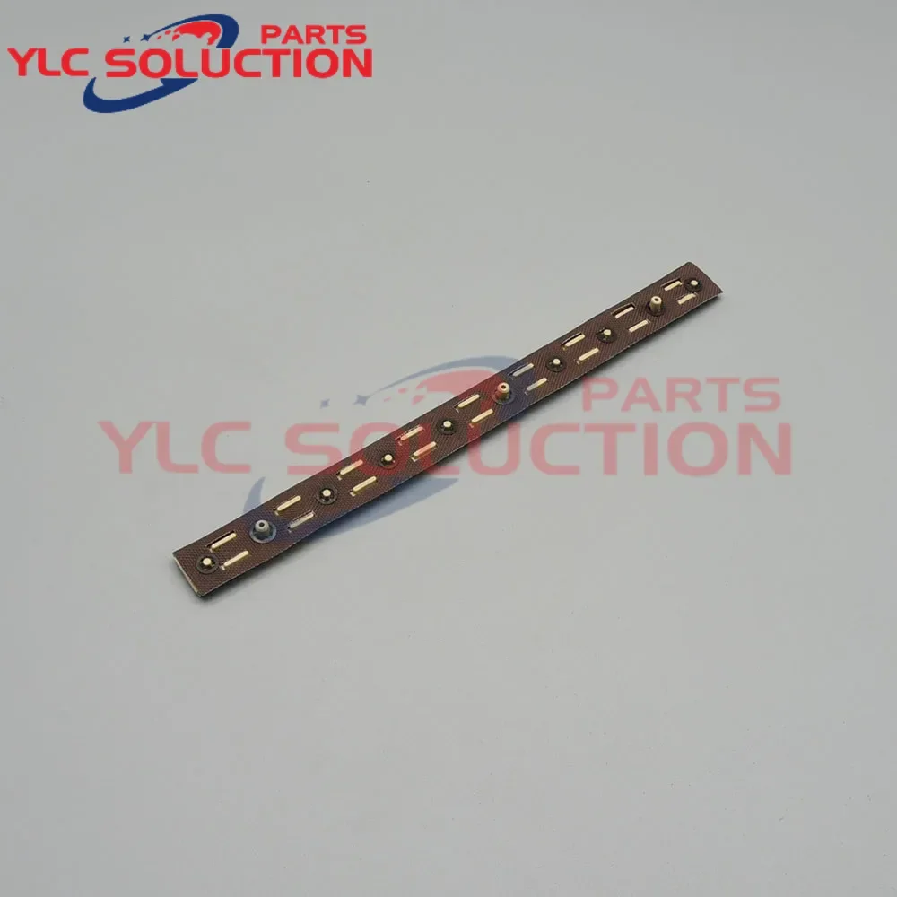 FK-1150 302RV93050 Oil Application Pad Holder support for Kyocera M2040 M2135 M2235 M2540 M2635 M2640 M2735 M2835 P2040 P2235 P2