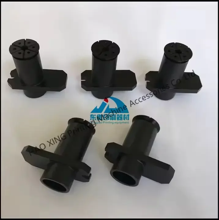 

Цельная подъемная присоска, печатная машина, присоска для печатной машины Komori LS40, запасные части, подъемная присоска, высокое качество