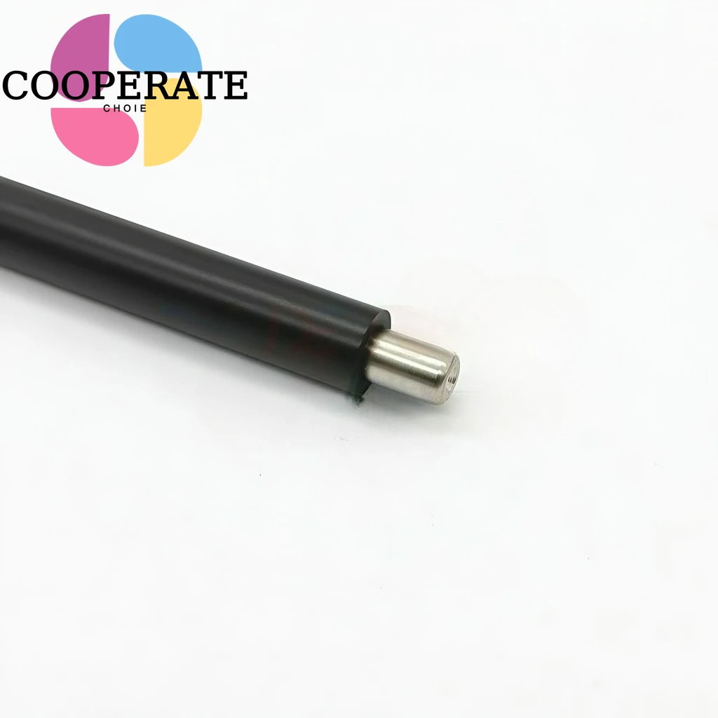 10X Primary Charge Roller for Kyocera FS 2100 4100 4200 4300 P3045 P3050 P3055 P3060 M3040 M3145 M3540 M3550 M3560 M3645 M3655