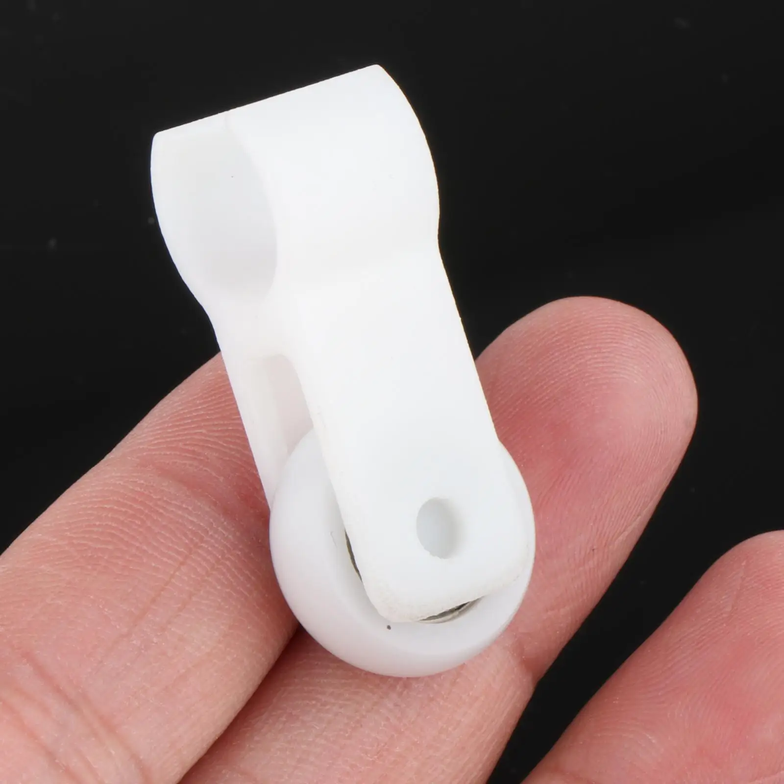 

Billiard Cue Guiding Wheel Practical Equipment Parts Billiards Aid Wheel for