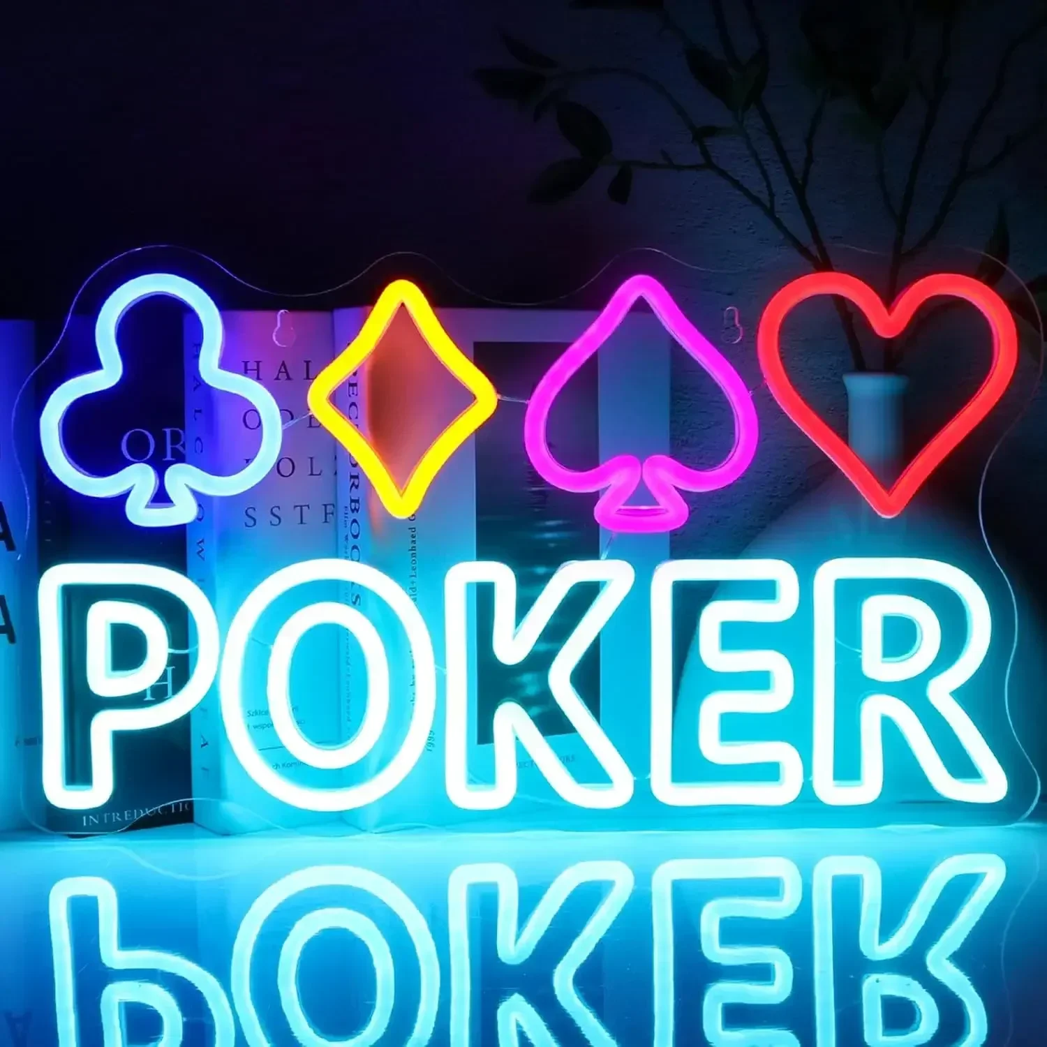 insegna-al-neon-poker-multicolore-carte-da-gioco-led-arte-murale-da-casino-lampada-acrilica-luminosa-alimentata-usb-dimmerabile-decorazione-per-sala-giochi