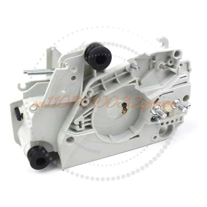 

Crankcase Engine Housing Assembly For STIHL MS170 MS180 MS 170 180 017 018 Chainsaw Engine Motor Parts 11300210801
