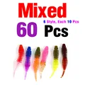 Mix