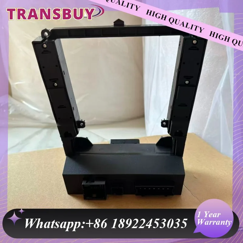 1638206910 A1638206910  Master Power Window Mirror Switch Suit For Mercedes-Benz W163 ML320 ML500 02-05  car accessories