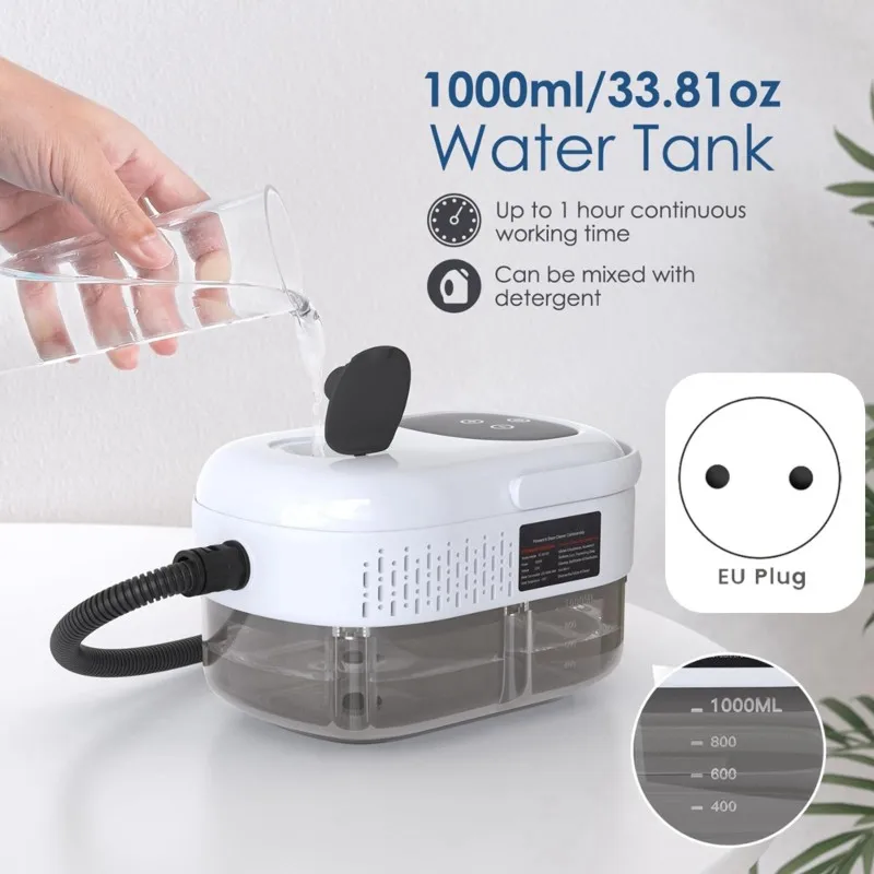 nettoyeur-vapeur-haute-pression-abok-1500w-machine-de-nettoyage-a-la-vapeur-pour-climatisation-capot-de-voiture-1200-ml-prise-eu