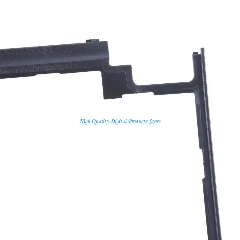 U2JE Thay thế mới cho T490 T495 LCD LCD FROND LCD FRAME BEZEL