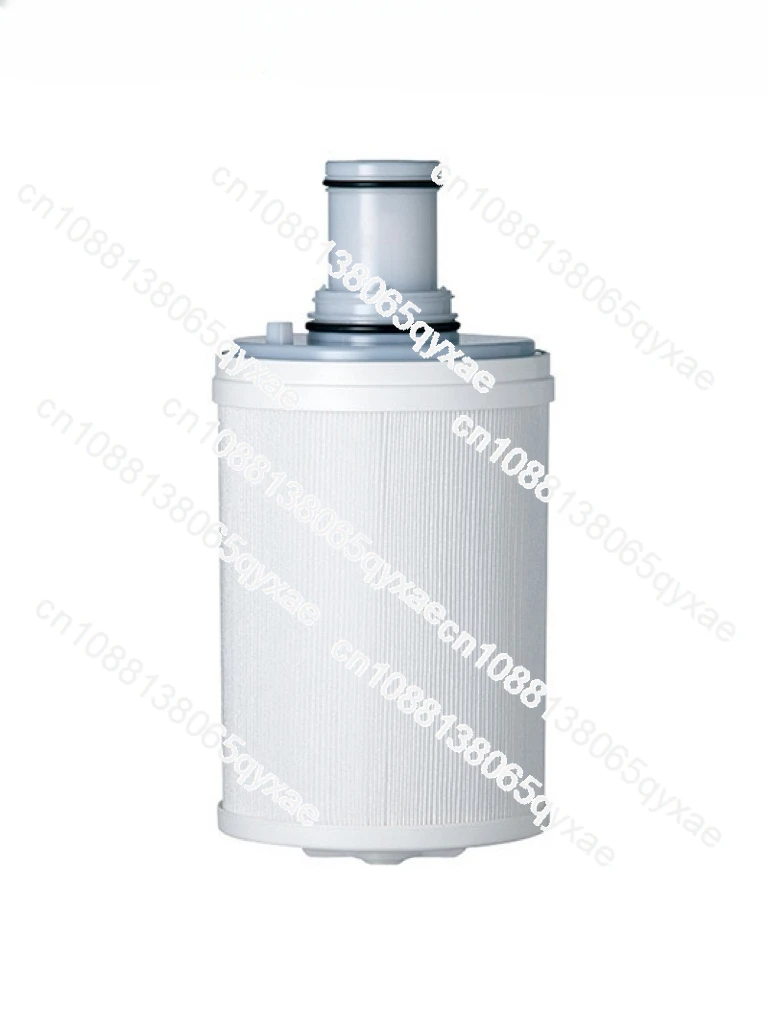 

Applicable to 100188CH water purifier QBQ filter cartridge with front filter 100186M