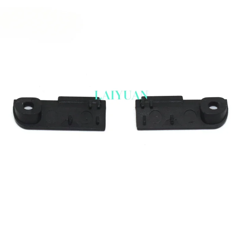 New L & R LCD hinge cover hinges cap for yoga 710-14ikb yoga 710-14isk