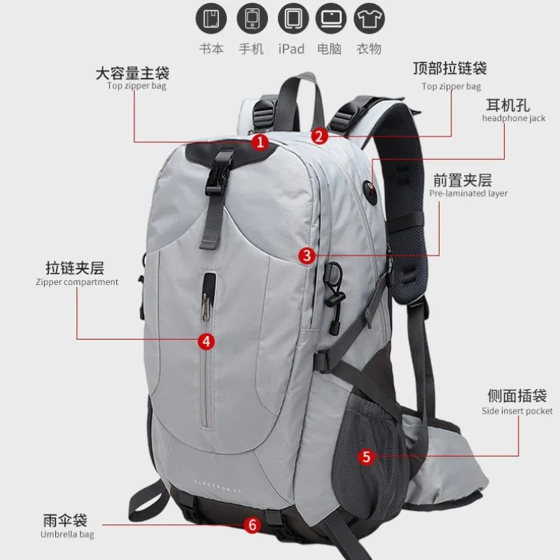 nouveau-sac-a-dos-de-randonnee-tendance-2026-grande-capacite-sac-de-sport-fonctionnel-sac-a-dos-de-camping-et-de-voyage-en-plein-air-sac-de-rangement-decontracte-unisexe