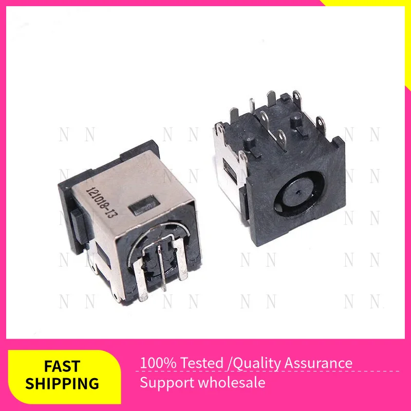 Z FOR MSI MS-1781 MS-1782 MS-1783 MS-1784 MS-1785 DC POWER JACK CHARGING PORT