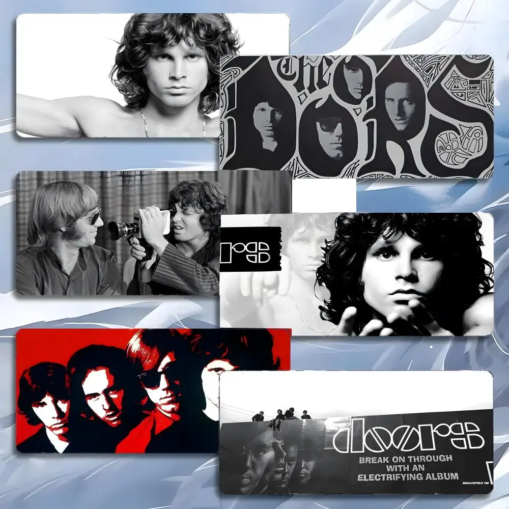 mouse-pad-grande-para-jogos-com-borda-reforcada-e-espessa-para-mesa-de-pc-tema-cantor-lendario-j-jim-morrison