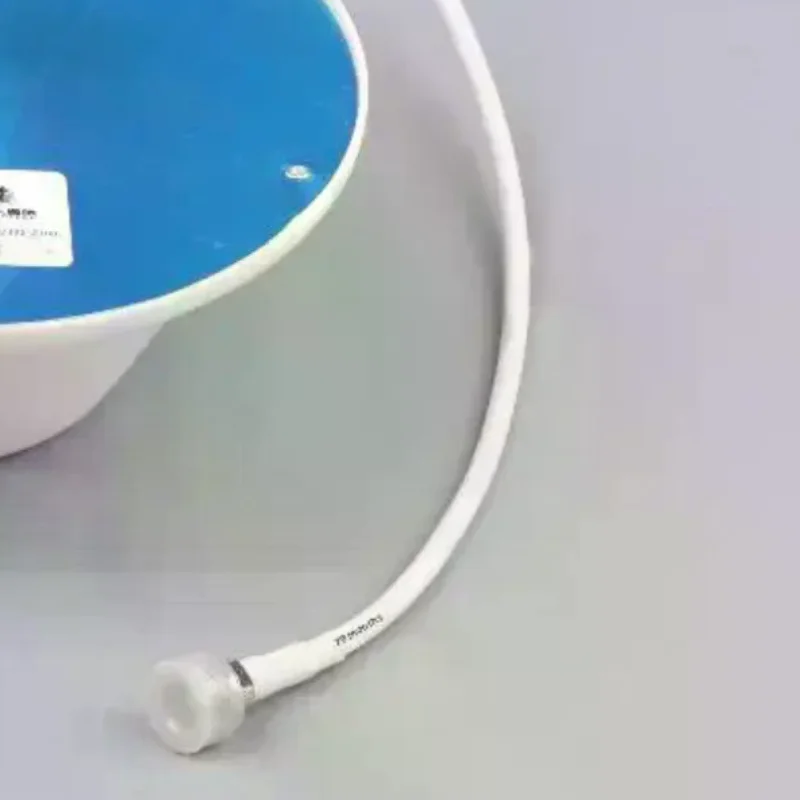 800-3700Mhz 5G Wifi…