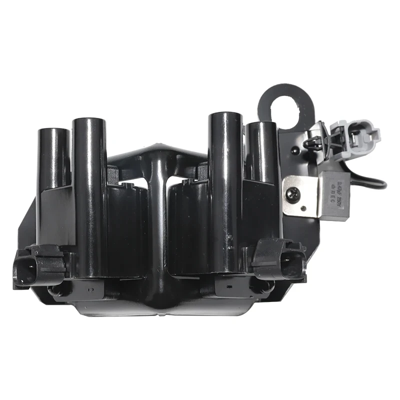 27301-22600 NEW Ignition Coil For DODGE VERNA 2004 2005 2006 HYUNDAI ACCENT 2000 2001 2002 2003 OEM  2730122600