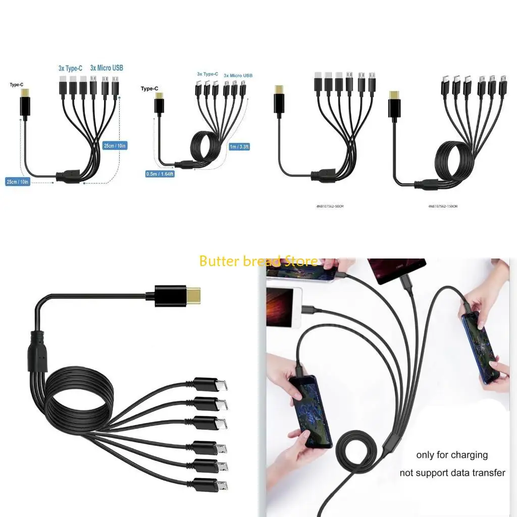 W89C 50Cm/150Cm 1 T…