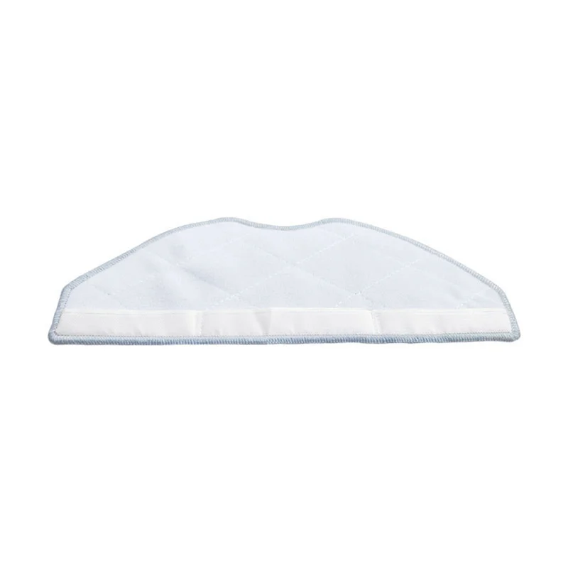 

AD30-Main Side Brush Filter HEPA Mop Cloth for 360 S8 /S8 Plus Robot Vacuum Cleaner Spare Parts Accessories