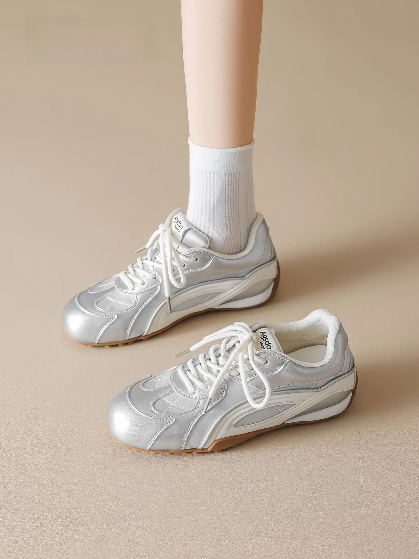 chaussures-de-ballet-agsdon-silver-a-talon-epais-dequn-pour-femmes-collection-automne-2026-avec-semelle-interieure-rehaussante-chaussures-de-sport-decontractees