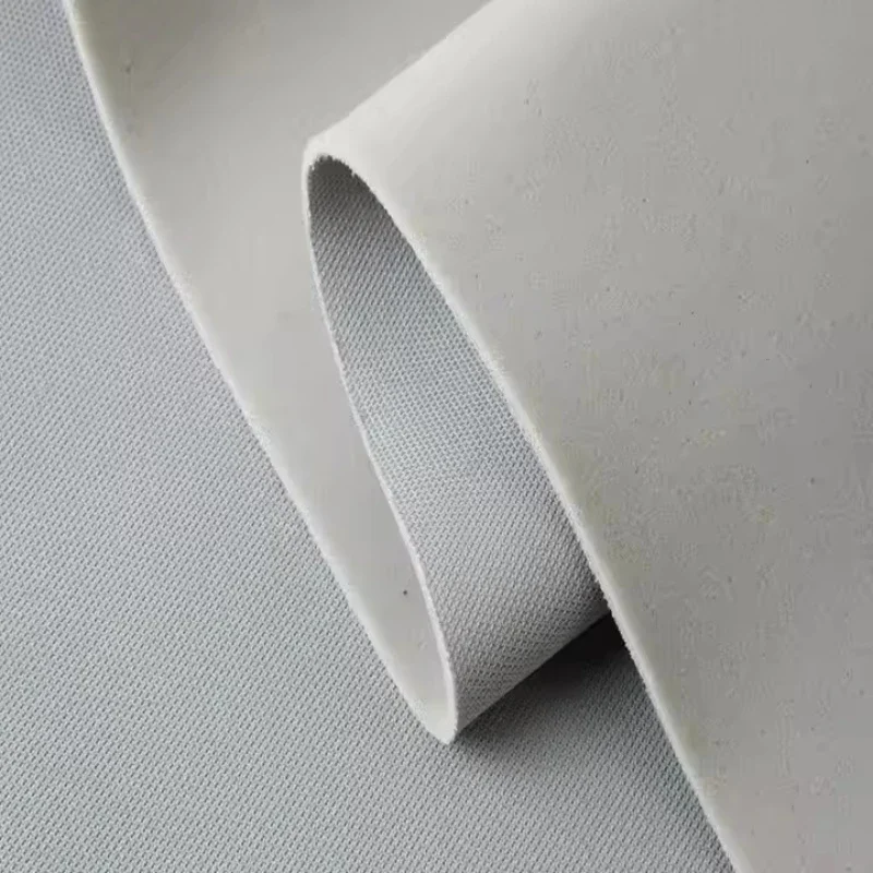 

Car Roof Headliner Fabric Sponge Cloth By Meter for Upholstery Interior Modification Replacement Repair Fabrics Sewing Material