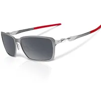 Gafas de sol polarizadas de marca para hombre, gafas rectangulares deportivas para conducir, gafas de diseño de alta calidad para hombre UV400