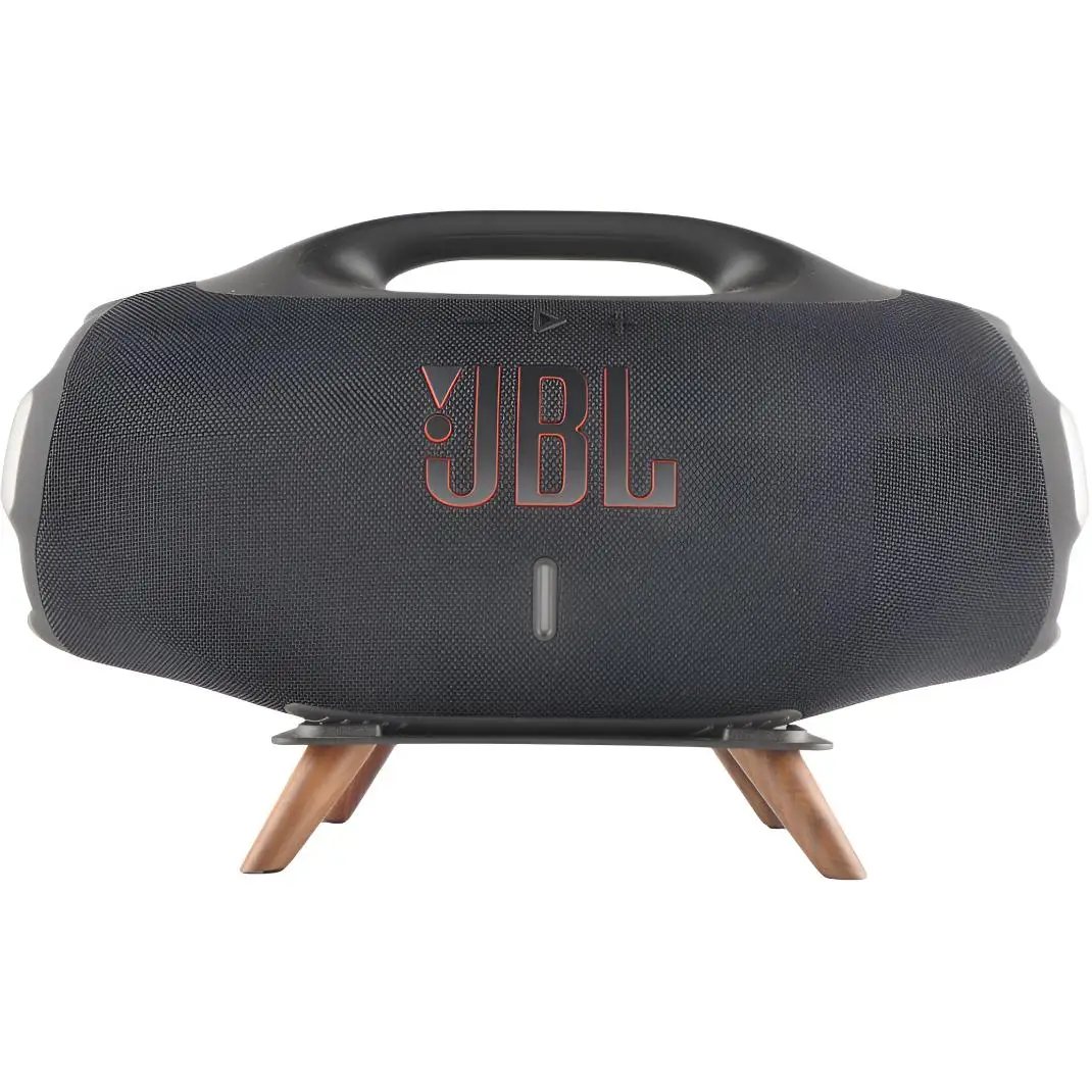 supporto-per-altoparlanti-da-scrivania-war-god-23-4a-generazione-base-in-metallo-speciale-con-gambe-in-legno-supporto-per-sistema-audio