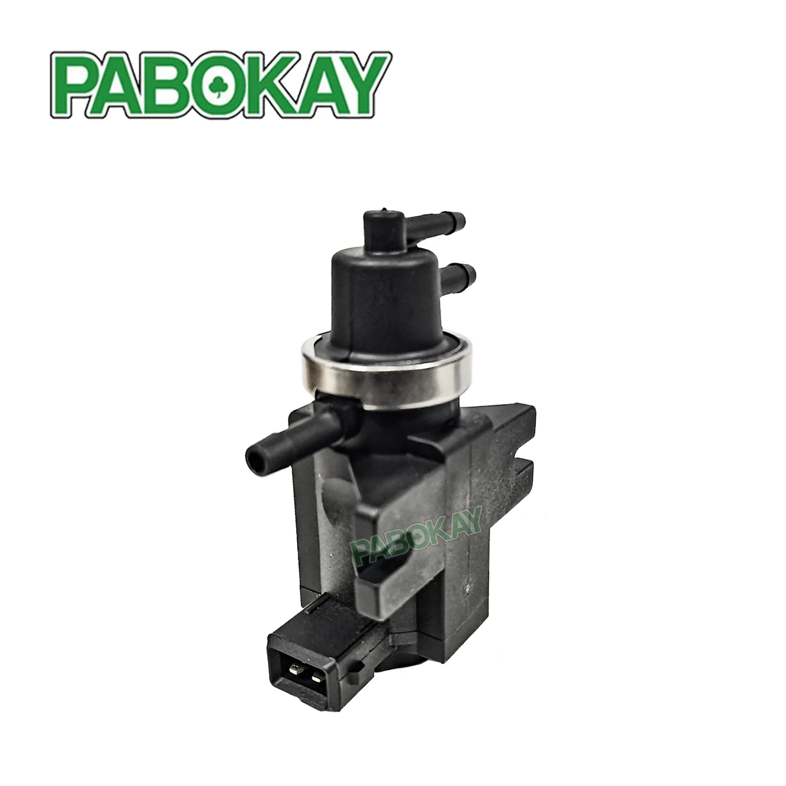 30618057 1H0906627 721903200 BOOST PRESSURE CONTROL VALVE FOR VOLVO S40 I V40 1.9TDI 2000-2004