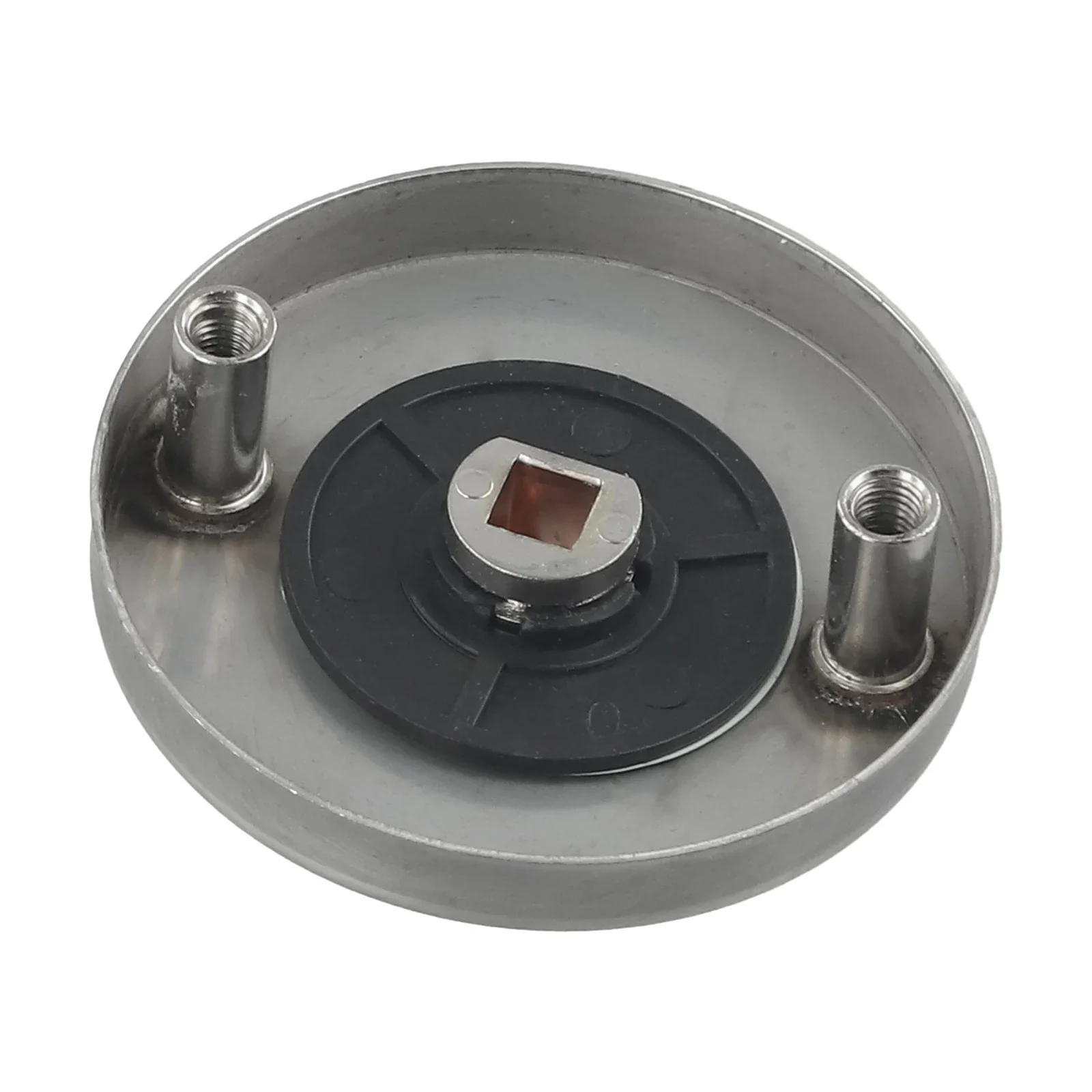 WC Toilet Indicator Door Lock Accessories Door Hardware Privacy Stainless Steel For Partition Door High Quality