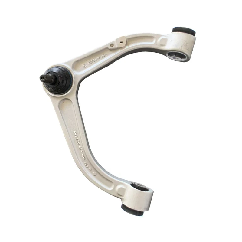 우라칸 LP580 상단 컨트롤 암 420505362용 새 컨디션 컨트롤 암