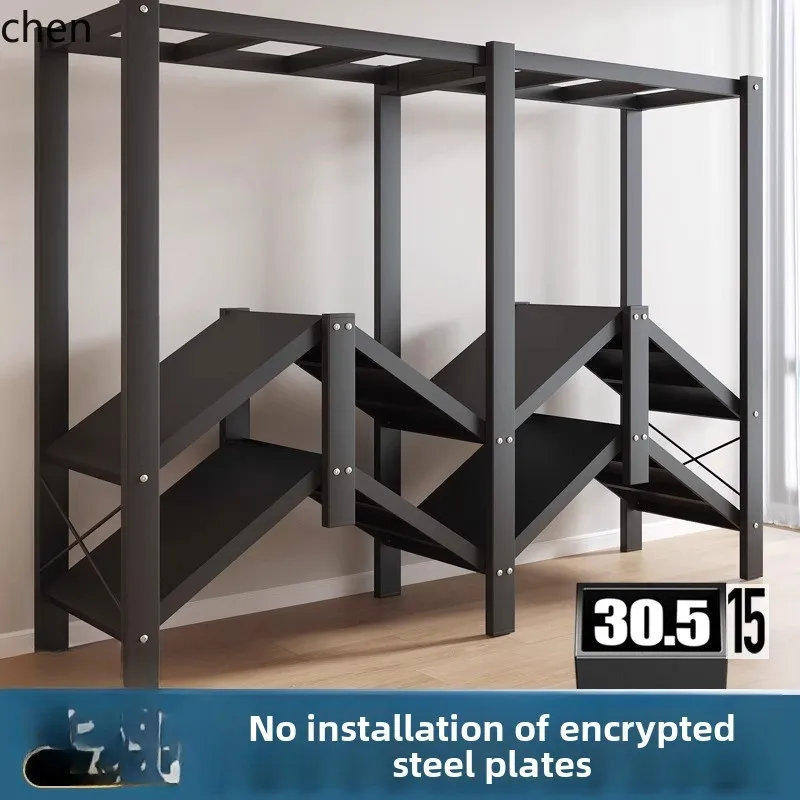 Lxc Installation-Fr…