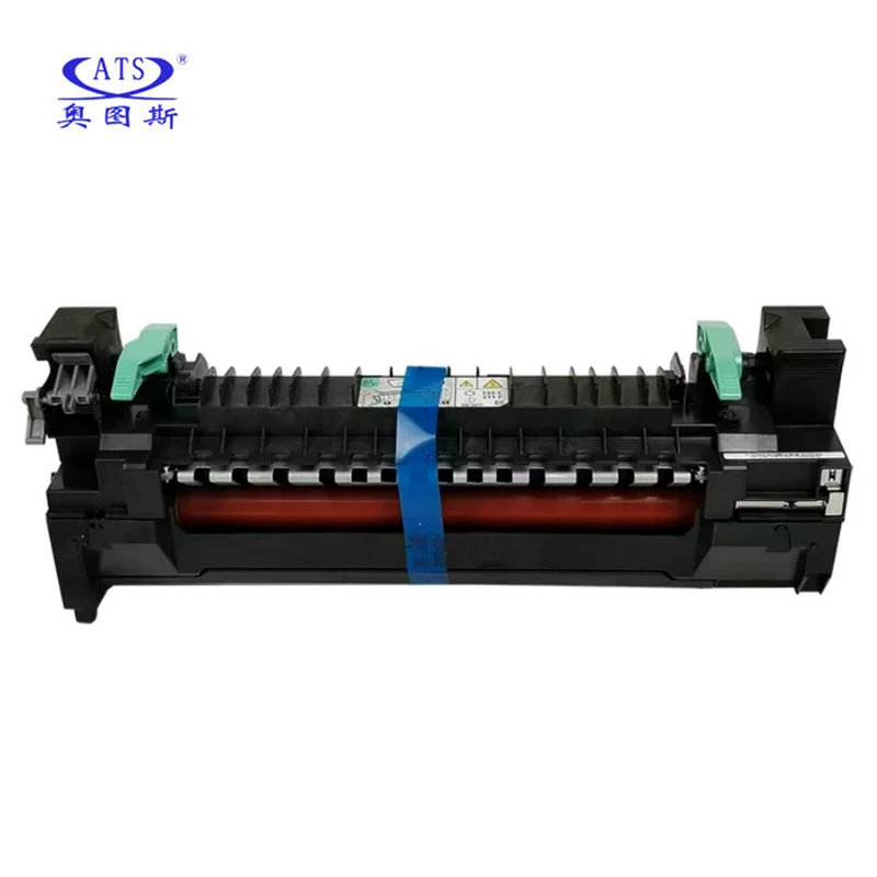 1 unidad de fusor nueva P6600 WC6605 WC6655i CP405 C400 C405 para Xerox 6600 6605 6655 CP405 C400 C405 WC6655, unidad de revelado